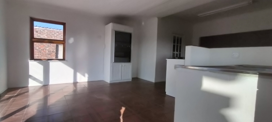 To Let 3 Bedroom Property for Rent in Kabega Park Eastern Cape